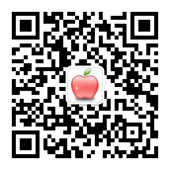 2020炒股配资